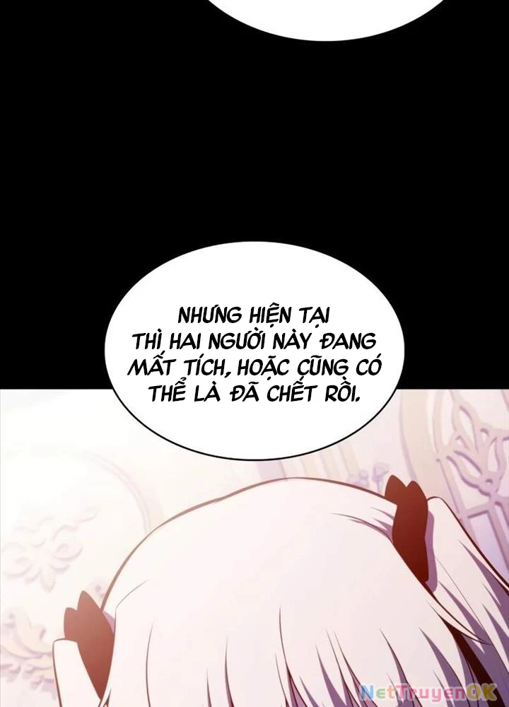 Cậu Út Nhà Công Tước Là Sát Thủ Hồi Quy Chapter 39 - Trang 4
