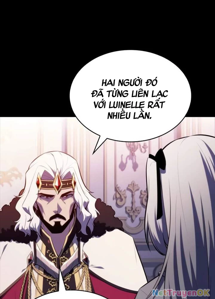 Cậu Út Nhà Công Tước Là Sát Thủ Hồi Quy Chapter 39 - Trang 4