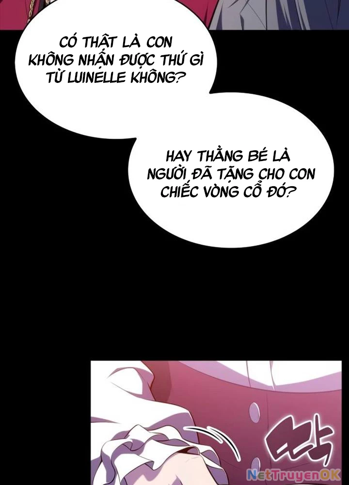 Cậu Út Nhà Công Tước Là Sát Thủ Hồi Quy Chapter 39 - Trang 4
