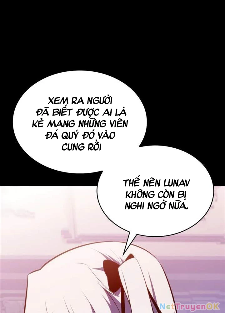 Cậu Út Nhà Công Tước Là Sát Thủ Hồi Quy Chapter 39 - Trang 4