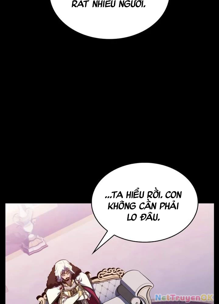 Cậu Út Nhà Công Tước Là Sát Thủ Hồi Quy Chapter 39 - Trang 4