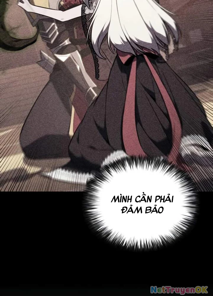 Cậu Út Nhà Công Tước Là Sát Thủ Hồi Quy Chapter 39 - Trang 4
