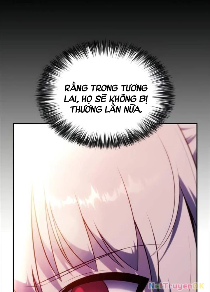 Cậu Út Nhà Công Tước Là Sát Thủ Hồi Quy Chapter 39 - Trang 4