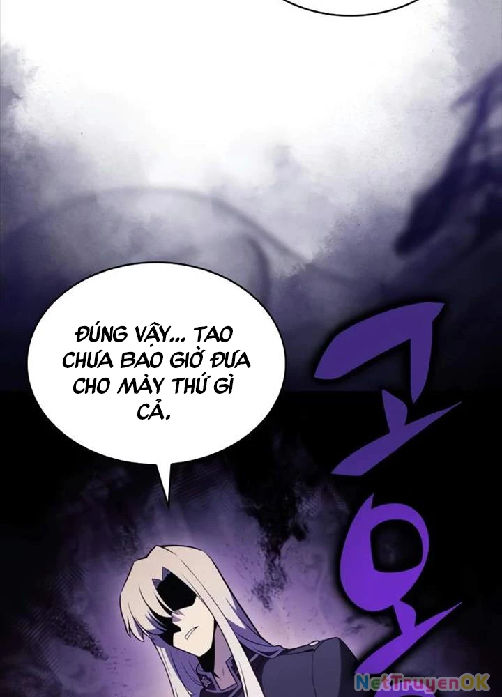 Cậu Út Nhà Công Tước Là Sát Thủ Hồi Quy Chapter 39 - Trang 4