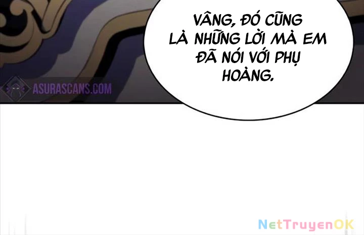Cậu Út Nhà Công Tước Là Sát Thủ Hồi Quy Chapter 39 - Trang 4