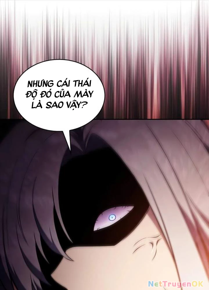Cậu Út Nhà Công Tước Là Sát Thủ Hồi Quy Chapter 39 - Trang 4