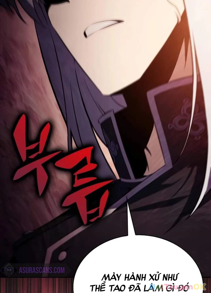 Cậu Út Nhà Công Tước Là Sát Thủ Hồi Quy Chapter 39 - Trang 4
