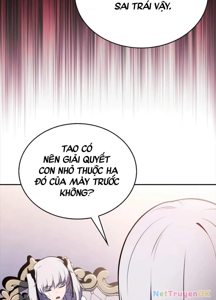 Cậu Út Nhà Công Tước Là Sát Thủ Hồi Quy Chapter 39 - Trang 4