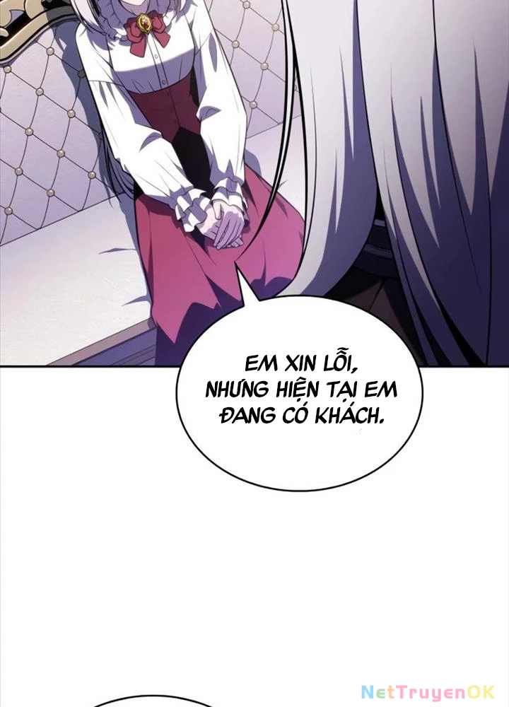 Cậu Út Nhà Công Tước Là Sát Thủ Hồi Quy Chapter 39 - Trang 4