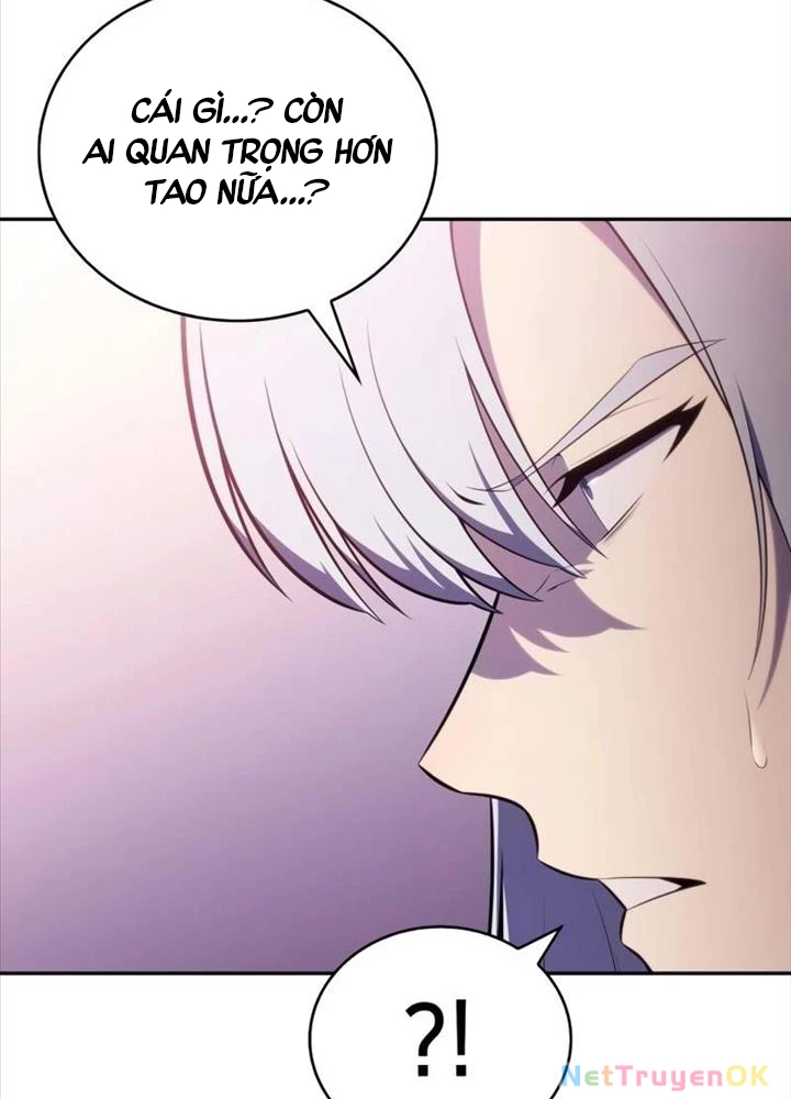Cậu Út Nhà Công Tước Là Sát Thủ Hồi Quy Chapter 39 - Trang 4