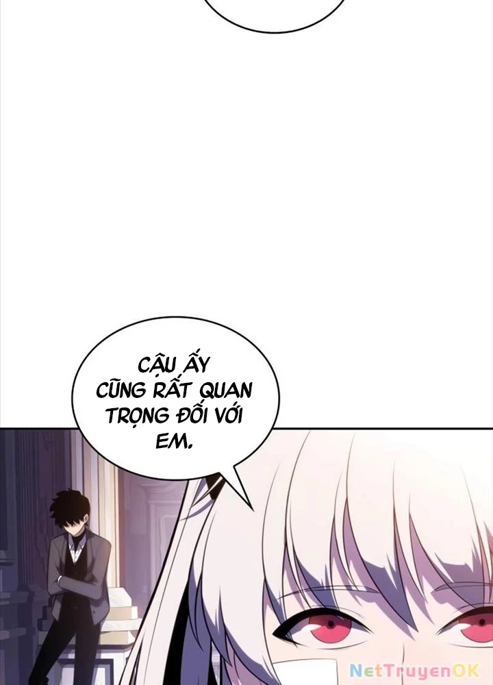 Cậu Út Nhà Công Tước Là Sát Thủ Hồi Quy Chapter 39 - Trang 4