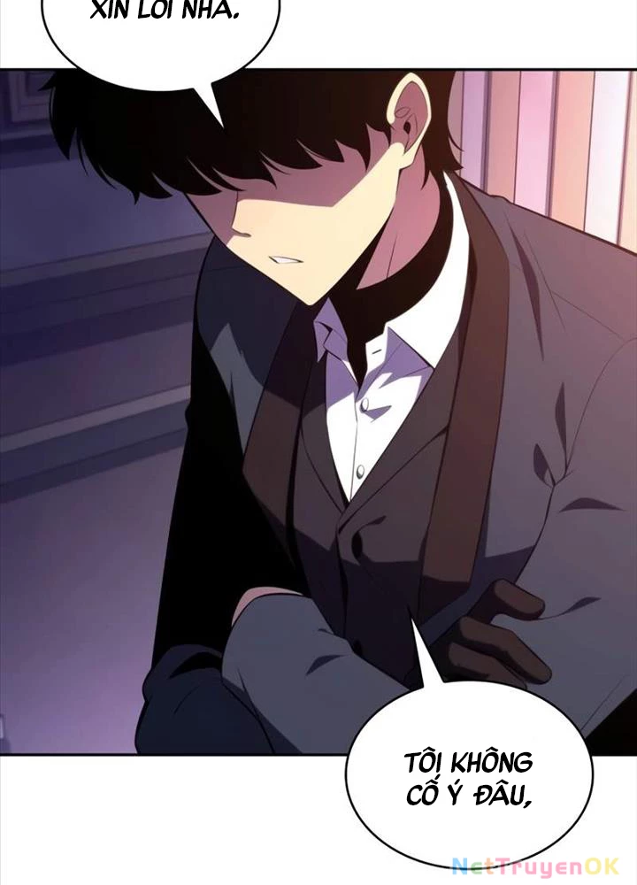 Cậu Út Nhà Công Tước Là Sát Thủ Hồi Quy Chapter 39 - Trang 4