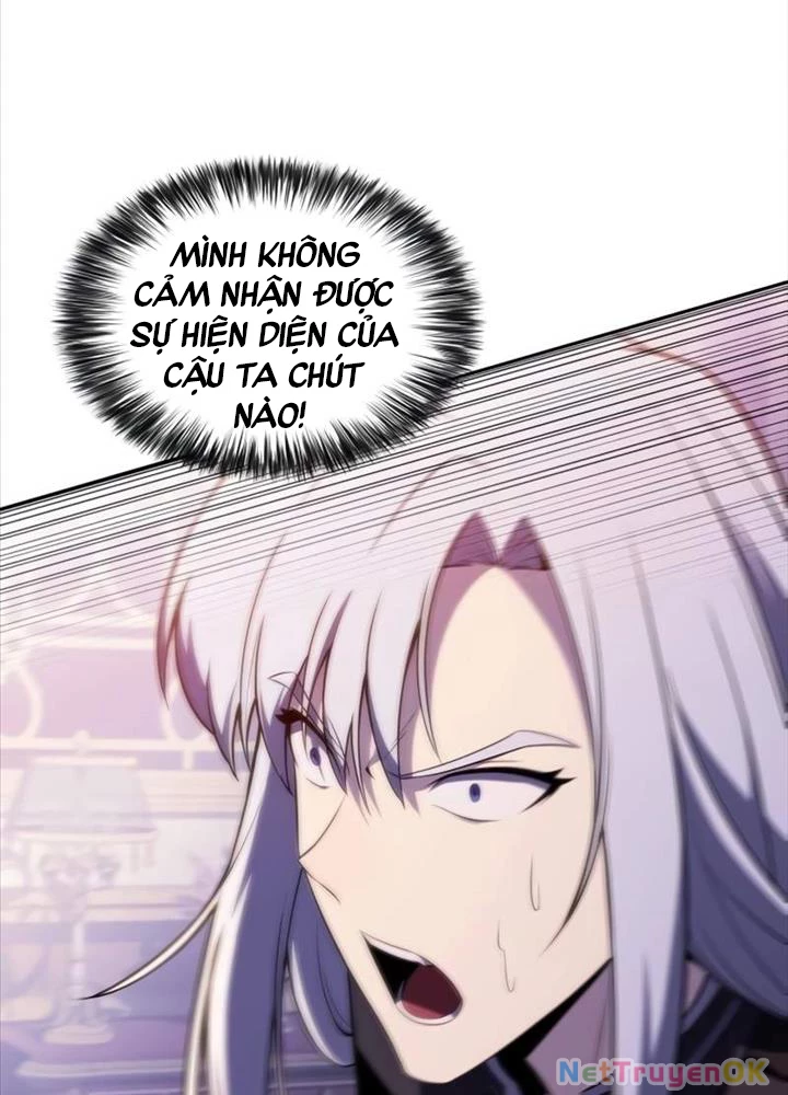 Cậu Út Nhà Công Tước Là Sát Thủ Hồi Quy Chapter 39 - Trang 4