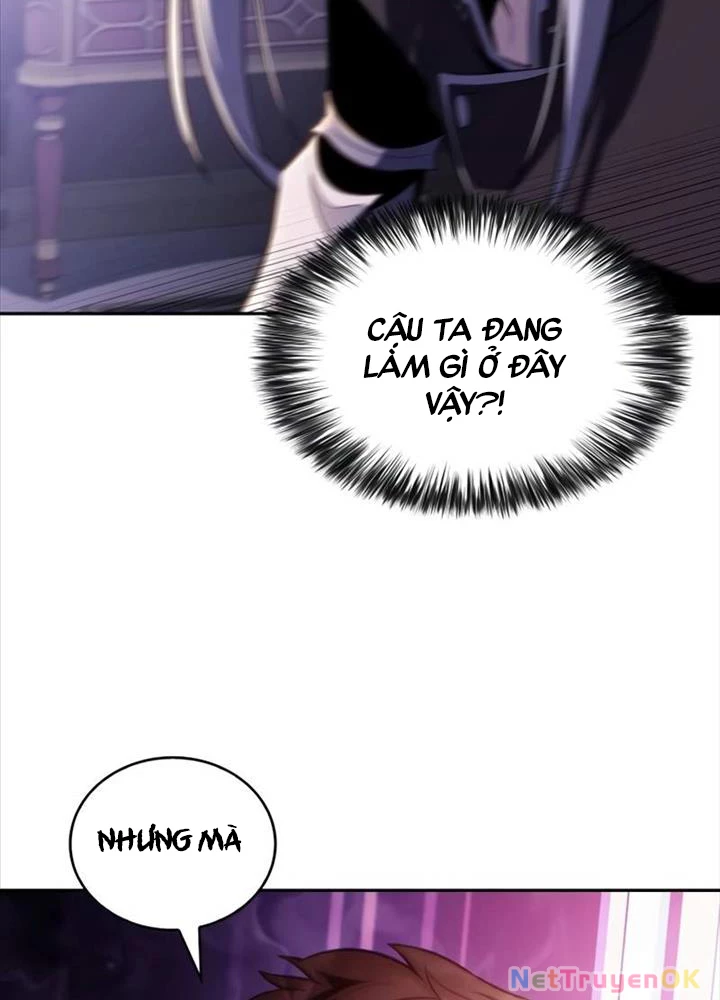 Cậu Út Nhà Công Tước Là Sát Thủ Hồi Quy Chapter 39 - Trang 4