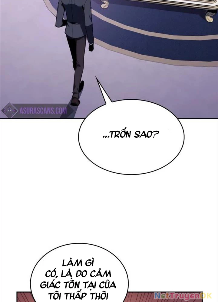 Cậu Út Nhà Công Tước Là Sát Thủ Hồi Quy Chapter 39 - Trang 4