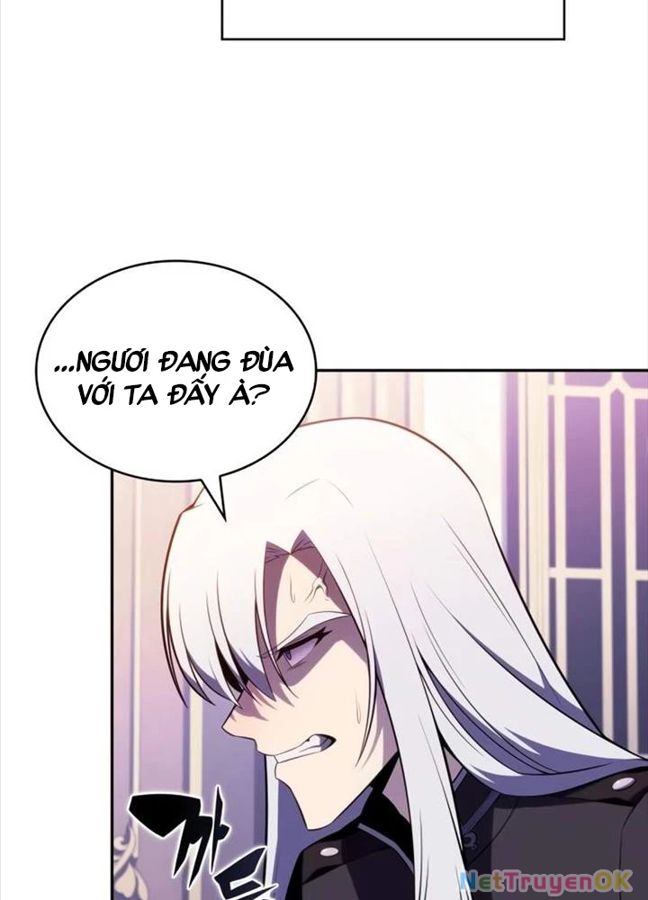 Cậu Út Nhà Công Tước Là Sát Thủ Hồi Quy Chapter 39 - Trang 4