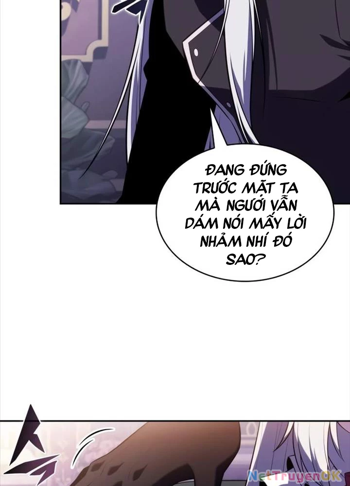 Cậu Út Nhà Công Tước Là Sát Thủ Hồi Quy Chapter 39 - Trang 4