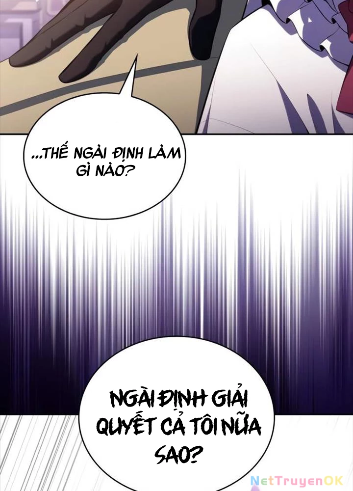 Cậu Út Nhà Công Tước Là Sát Thủ Hồi Quy Chapter 39 - Trang 4