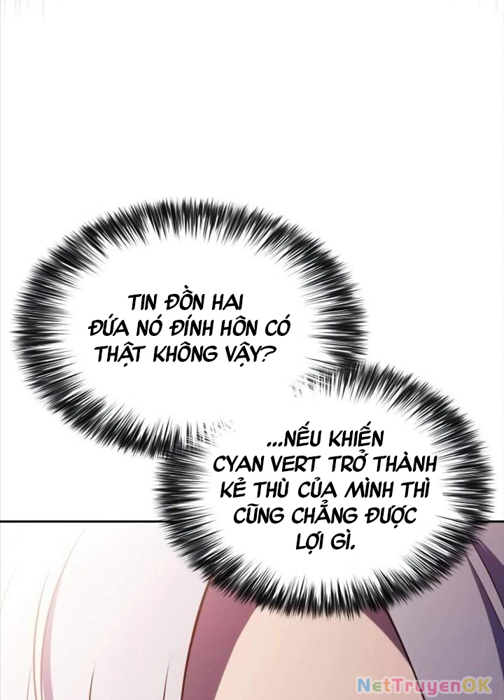 Cậu Út Nhà Công Tước Là Sát Thủ Hồi Quy Chapter 39 - Trang 4