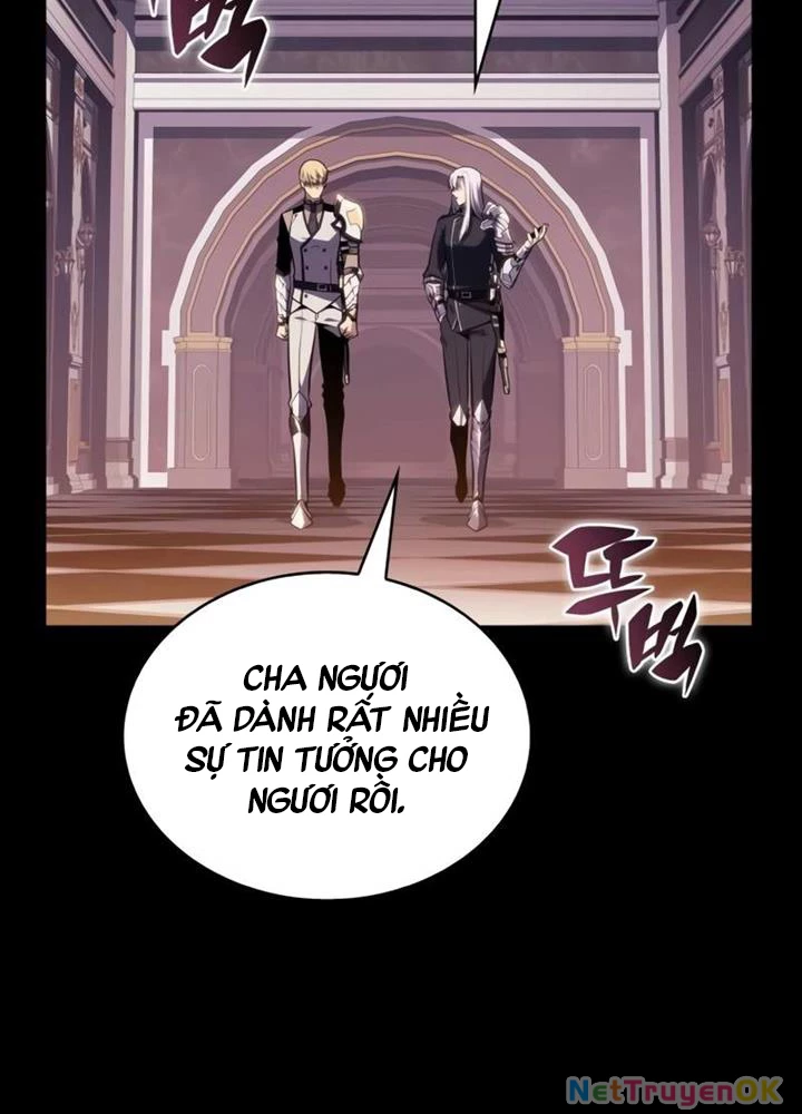 Cậu Út Nhà Công Tước Là Sát Thủ Hồi Quy Chapter 39 - Trang 4