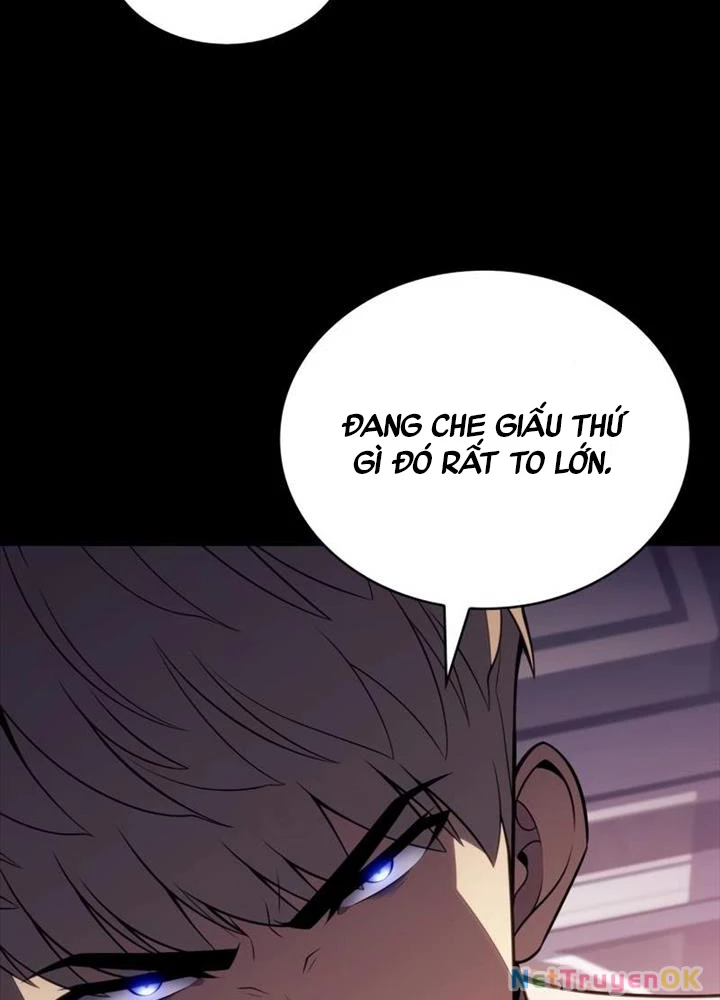 Cậu Út Nhà Công Tước Là Sát Thủ Hồi Quy Chapter 39 - Trang 4