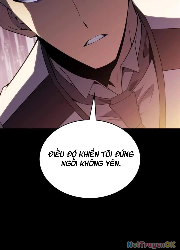 Cậu Út Nhà Công Tước Là Sát Thủ Hồi Quy Chapter 39 - Trang 4