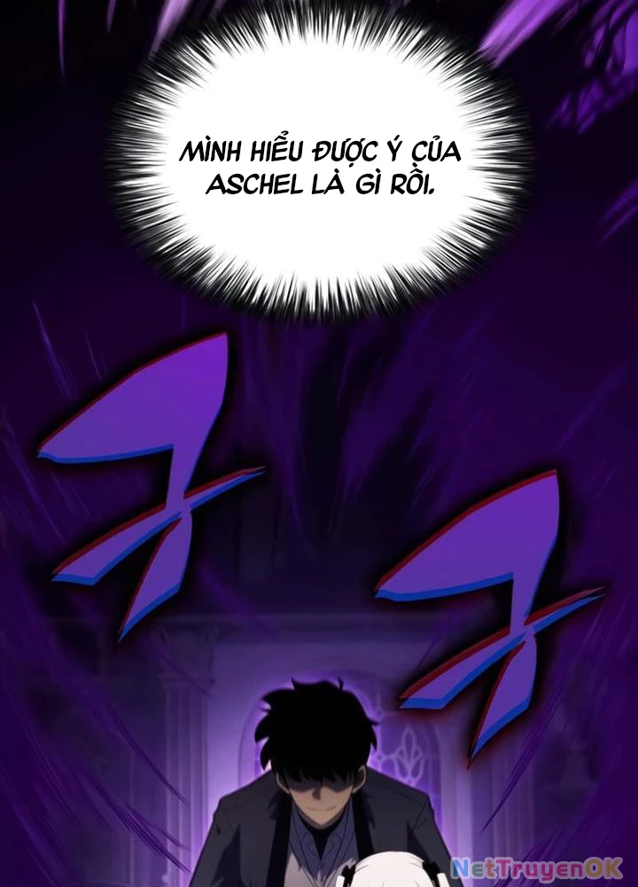 Cậu Út Nhà Công Tước Là Sát Thủ Hồi Quy Chapter 39 - Trang 4