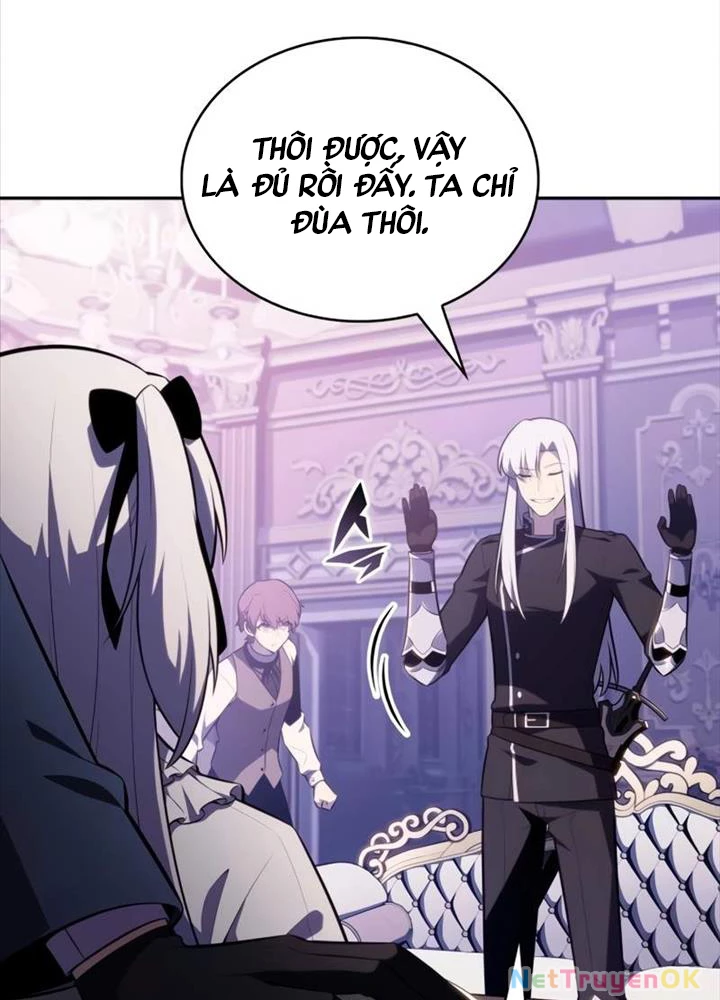 Cậu Út Nhà Công Tước Là Sát Thủ Hồi Quy Chapter 39 - Trang 4