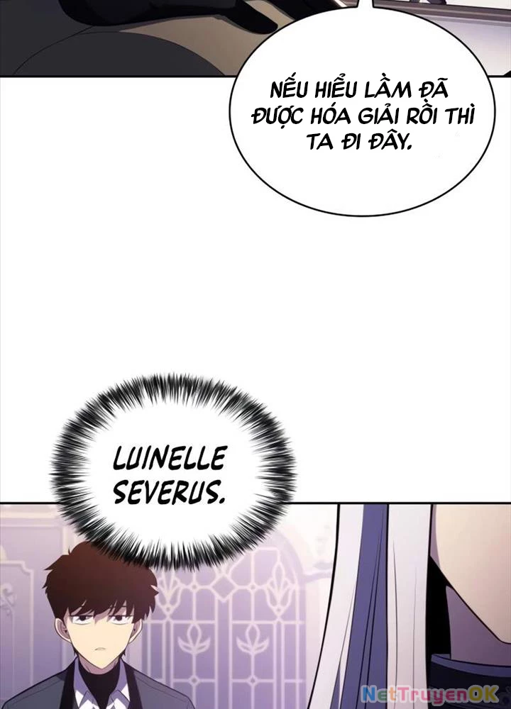 Cậu Út Nhà Công Tước Là Sát Thủ Hồi Quy Chapter 39 - Trang 4