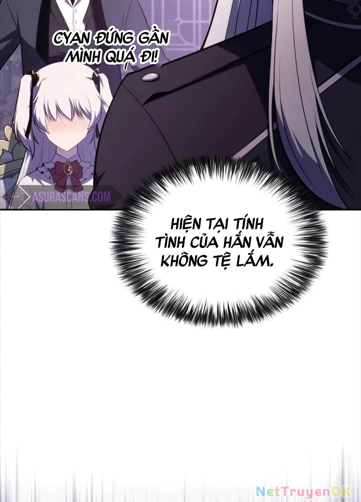 Cậu Út Nhà Công Tước Là Sát Thủ Hồi Quy Chapter 39 - Trang 4