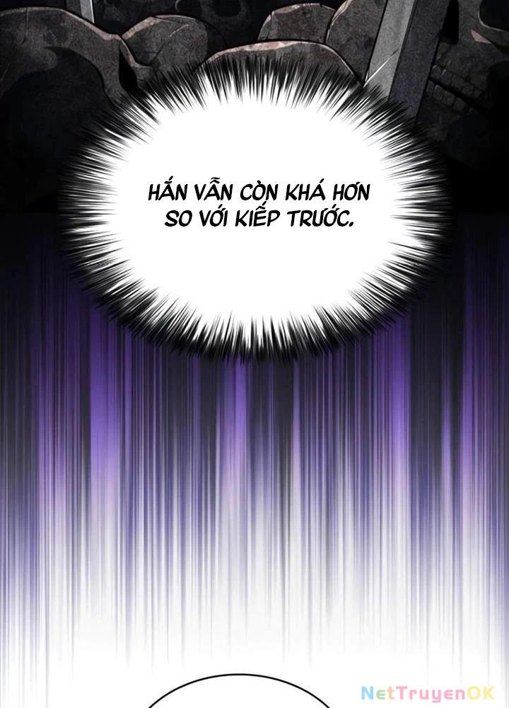 Cậu Út Nhà Công Tước Là Sát Thủ Hồi Quy Chapter 39 - Trang 4