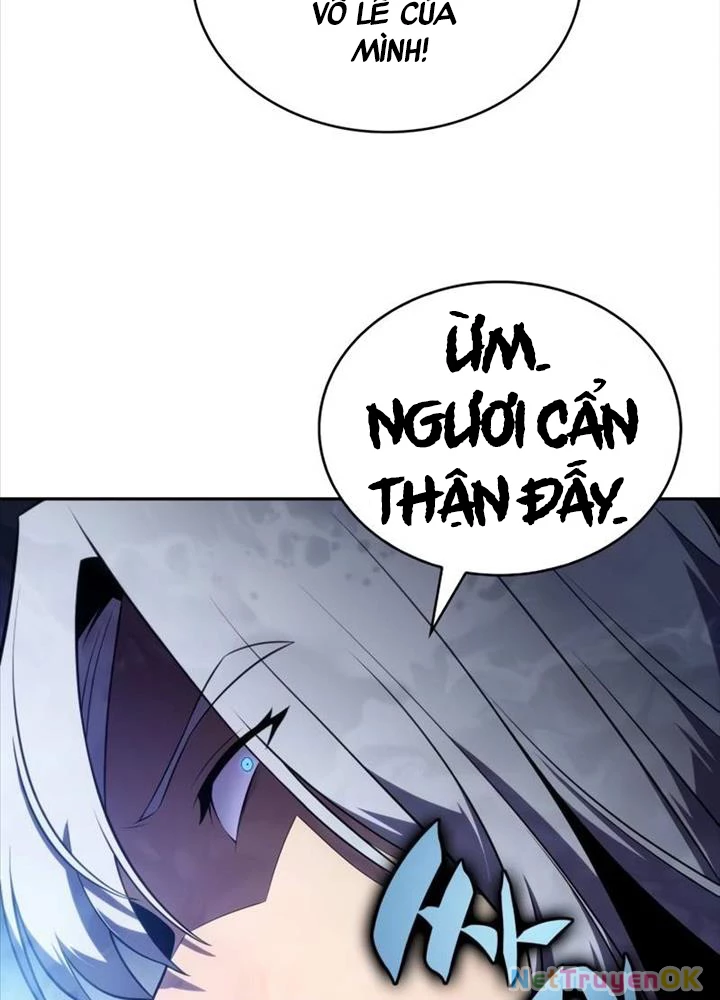 Cậu Út Nhà Công Tước Là Sát Thủ Hồi Quy Chapter 39 - Trang 4