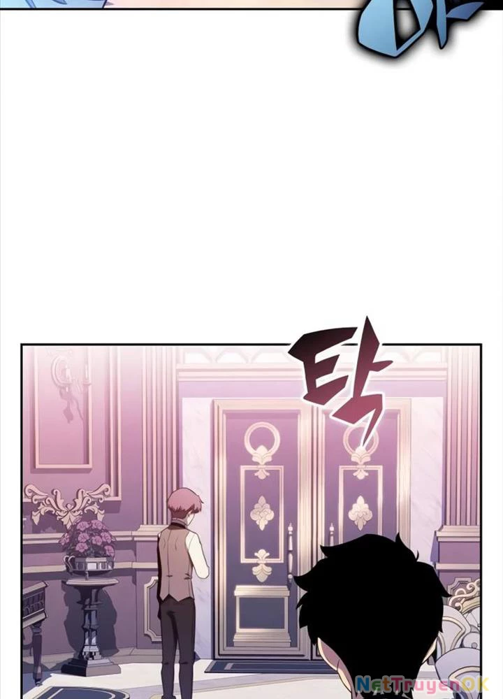 Cậu Út Nhà Công Tước Là Sát Thủ Hồi Quy Chapter 39 - Trang 4