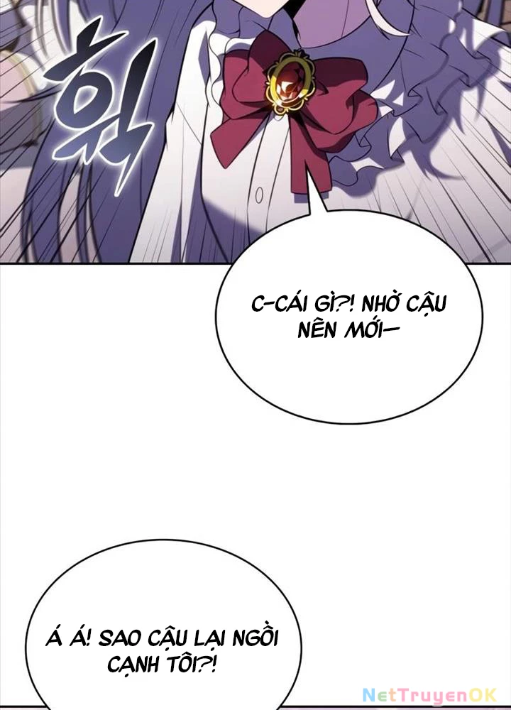 Cậu Út Nhà Công Tước Là Sát Thủ Hồi Quy Chapter 39 - Trang 4