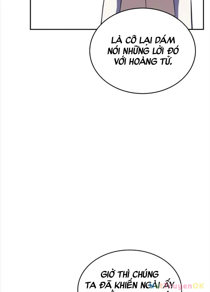 Cậu Út Nhà Công Tước Là Sát Thủ Hồi Quy Chapter 39 - Trang 4
