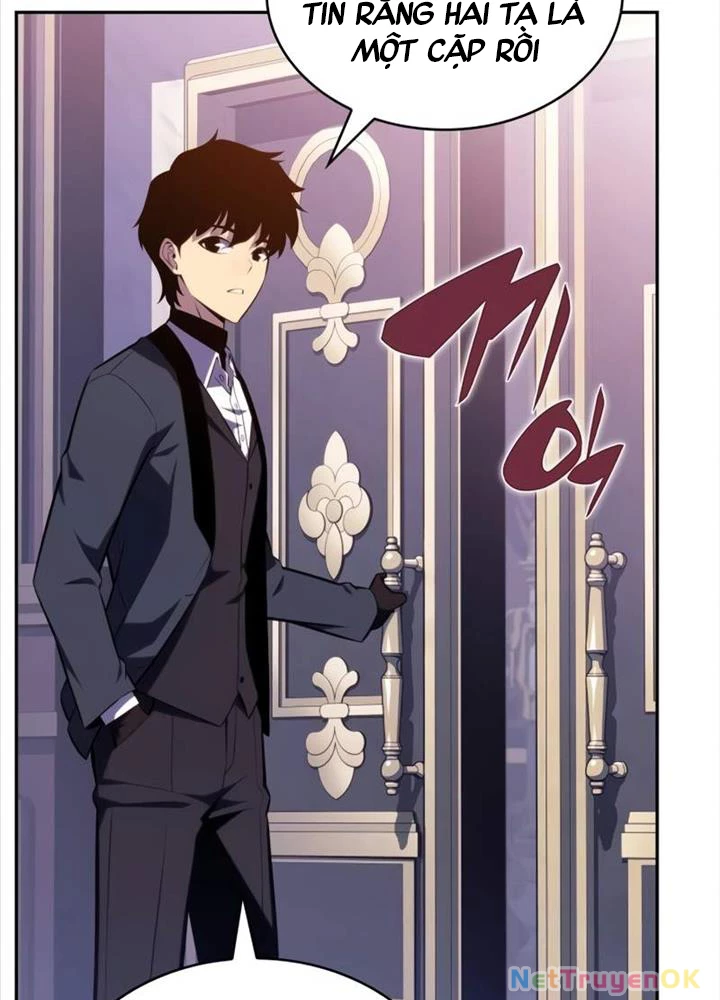 Cậu Út Nhà Công Tước Là Sát Thủ Hồi Quy Chapter 39 - Trang 4