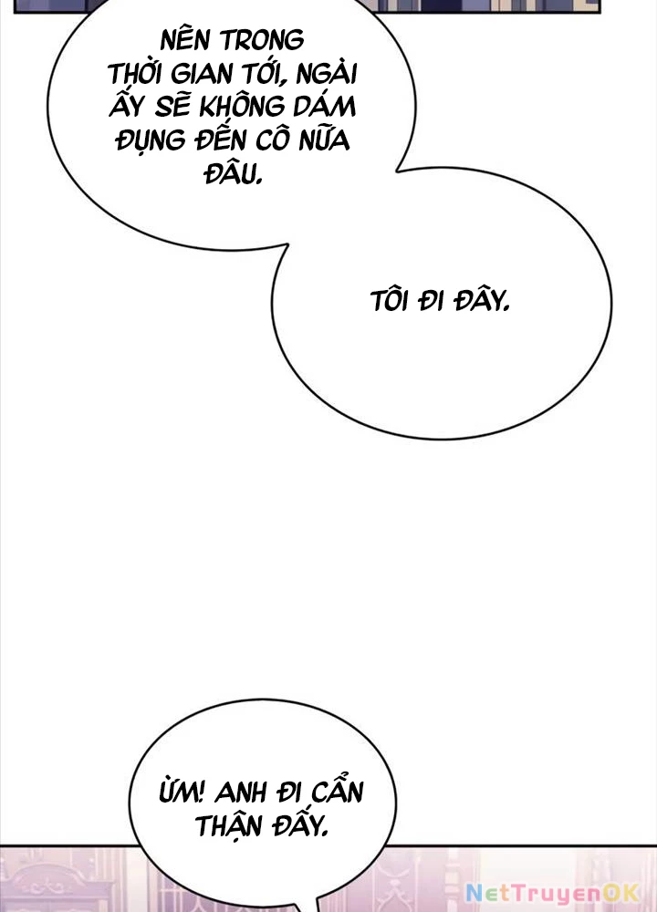 Cậu Út Nhà Công Tước Là Sát Thủ Hồi Quy Chapter 39 - Trang 4