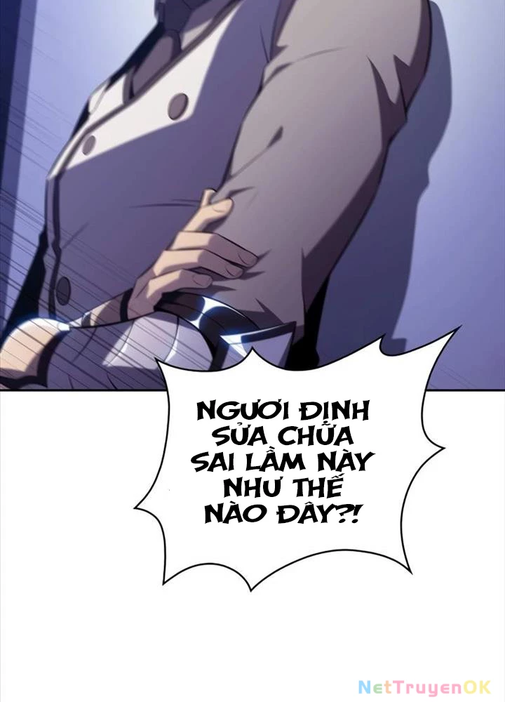 Cậu Út Nhà Công Tước Là Sát Thủ Hồi Quy Chapter 39 - Trang 4