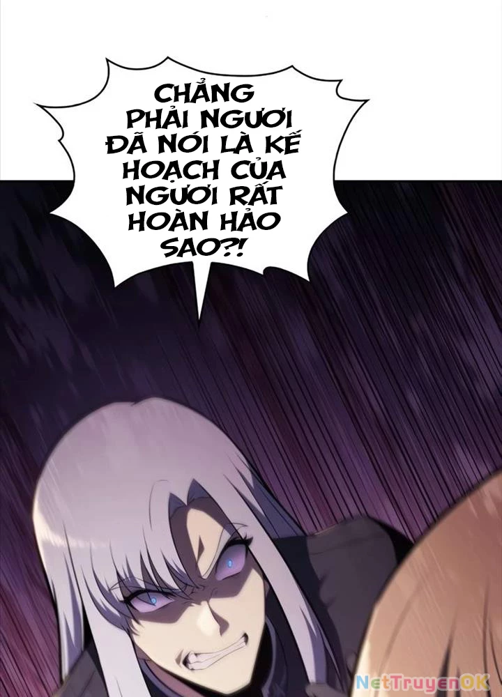 Cậu Út Nhà Công Tước Là Sát Thủ Hồi Quy Chapter 39 - Trang 4