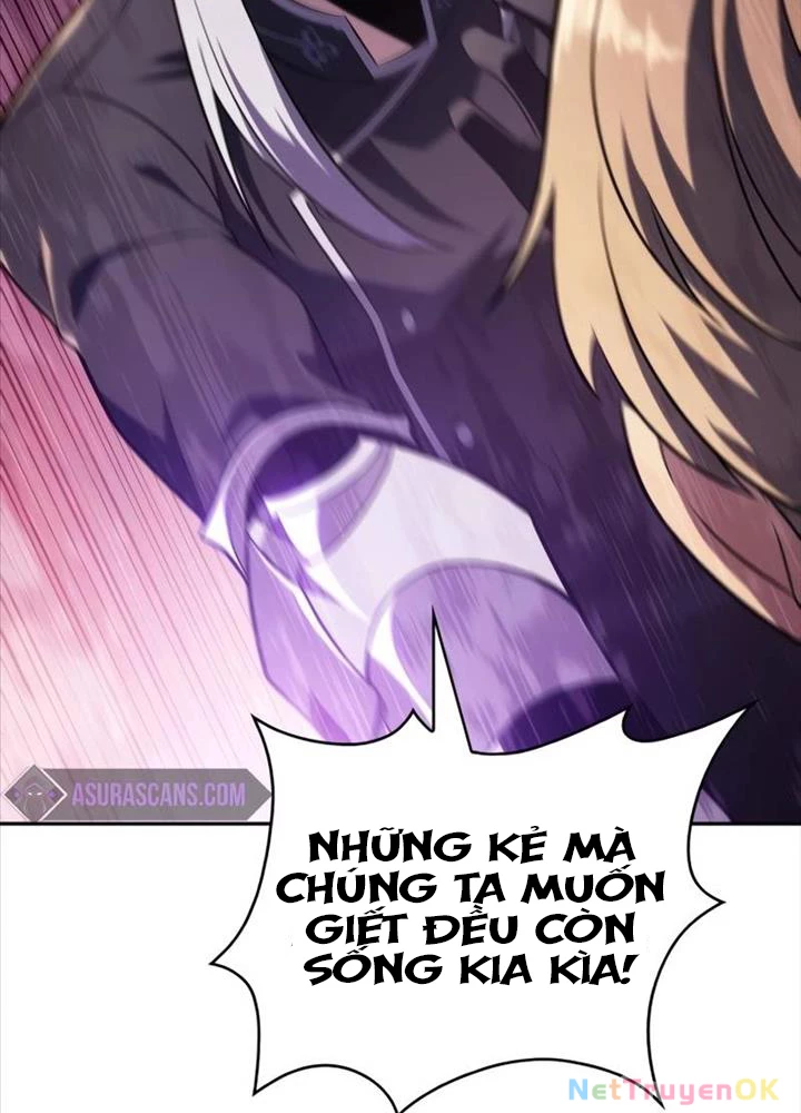 Cậu Út Nhà Công Tước Là Sát Thủ Hồi Quy Chapter 39 - Trang 4