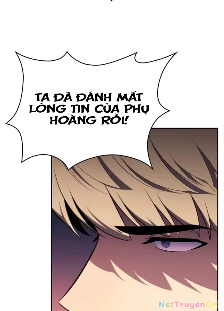 Cậu Út Nhà Công Tước Là Sát Thủ Hồi Quy Chapter 39 - Trang 4