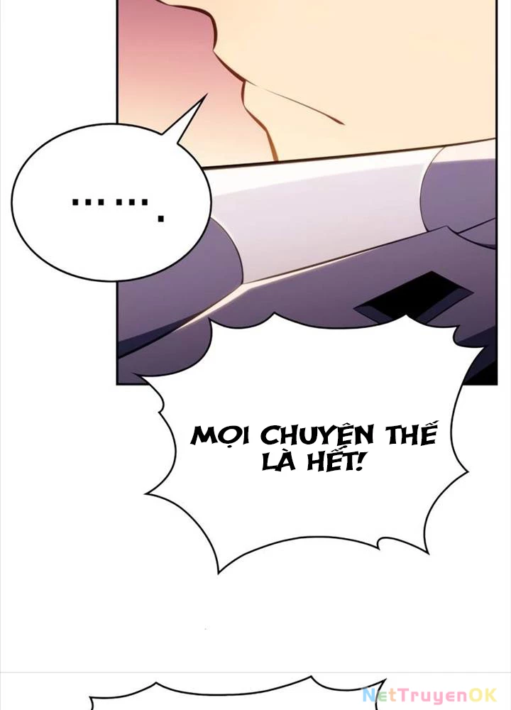 Cậu Út Nhà Công Tước Là Sát Thủ Hồi Quy Chapter 39 - Trang 4