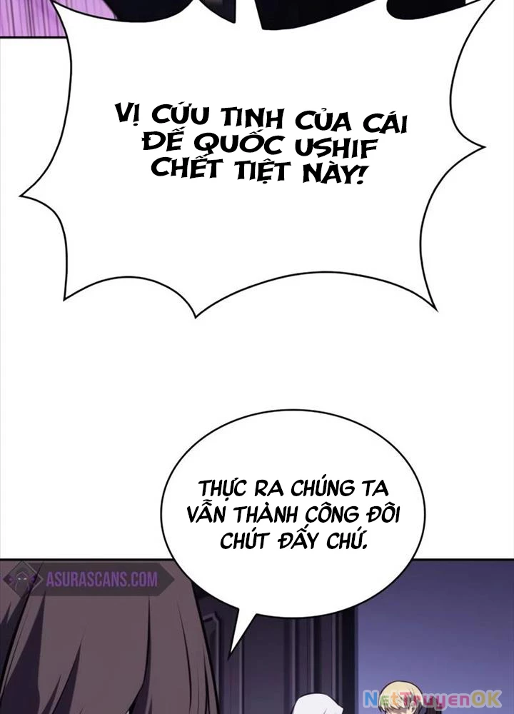 Cậu Út Nhà Công Tước Là Sát Thủ Hồi Quy Chapter 39 - Trang 4