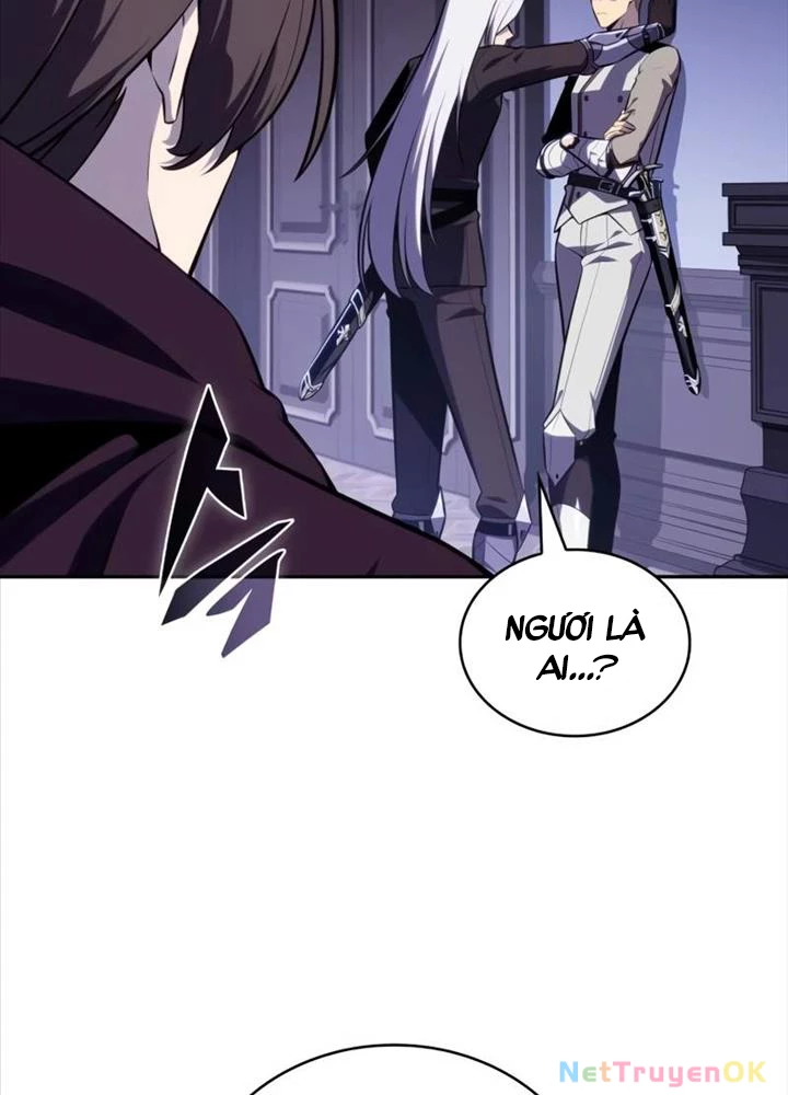 Cậu Út Nhà Công Tước Là Sát Thủ Hồi Quy Chapter 39 - Trang 4