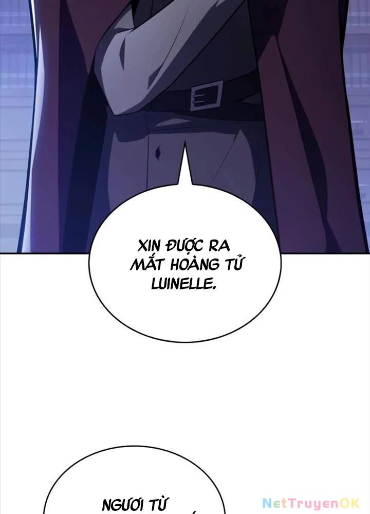 Cậu Út Nhà Công Tước Là Sát Thủ Hồi Quy Chapter 39 - Trang 4