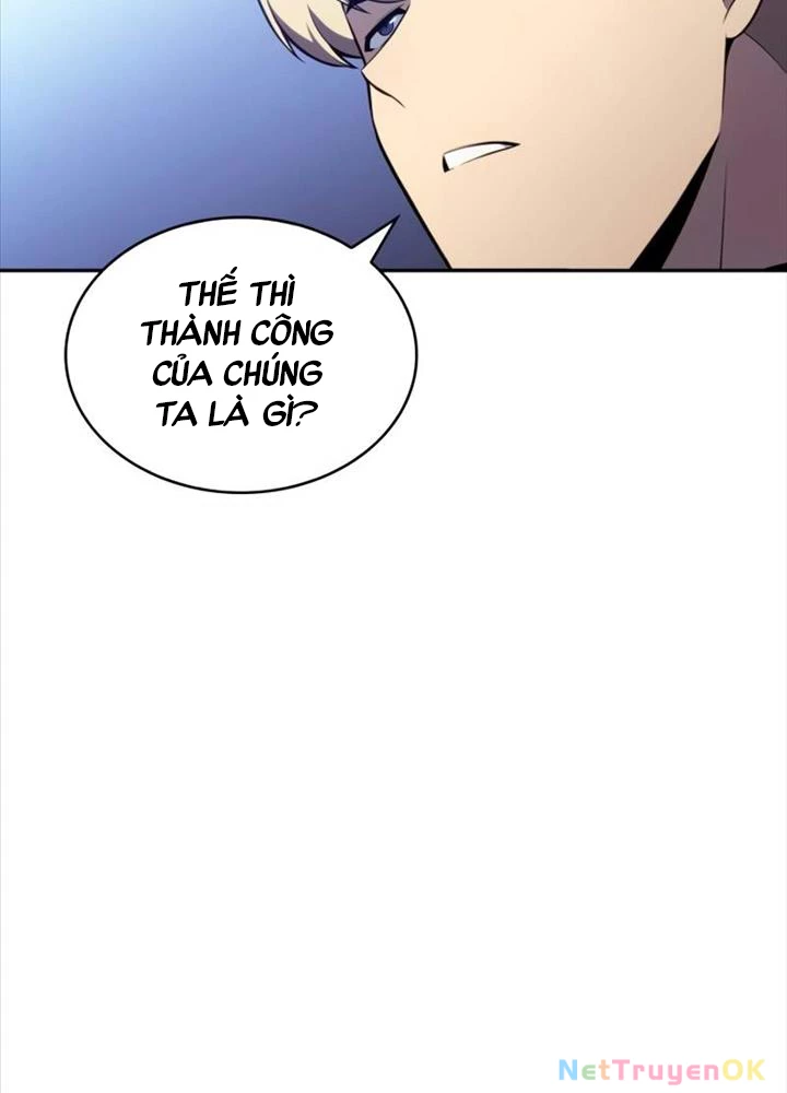 Cậu Út Nhà Công Tước Là Sát Thủ Hồi Quy Chapter 39 - Trang 4