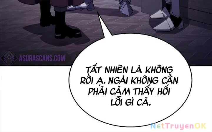 Cậu Út Nhà Công Tước Là Sát Thủ Hồi Quy Chapter 39 - Trang 4