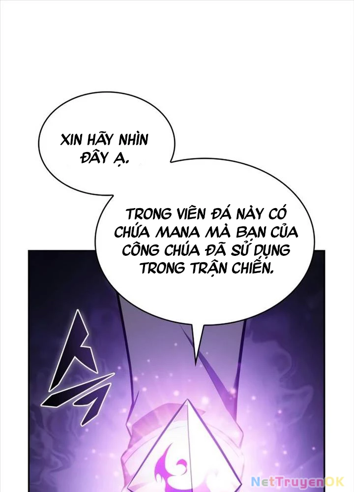Cậu Út Nhà Công Tước Là Sát Thủ Hồi Quy Chapter 39 - Trang 4