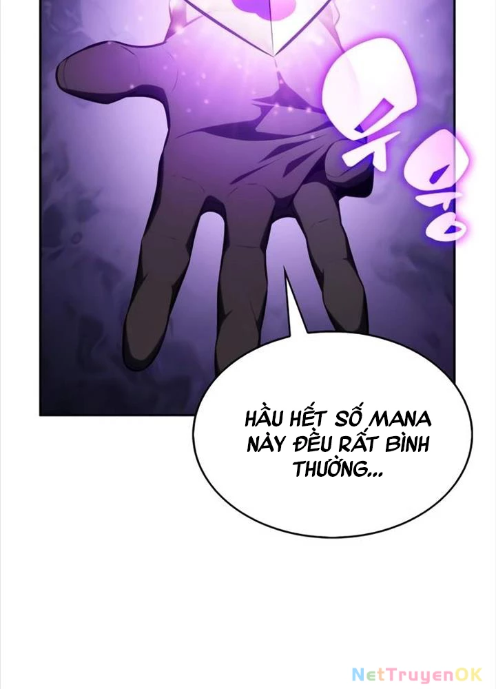 Cậu Út Nhà Công Tước Là Sát Thủ Hồi Quy Chapter 39 - Trang 4