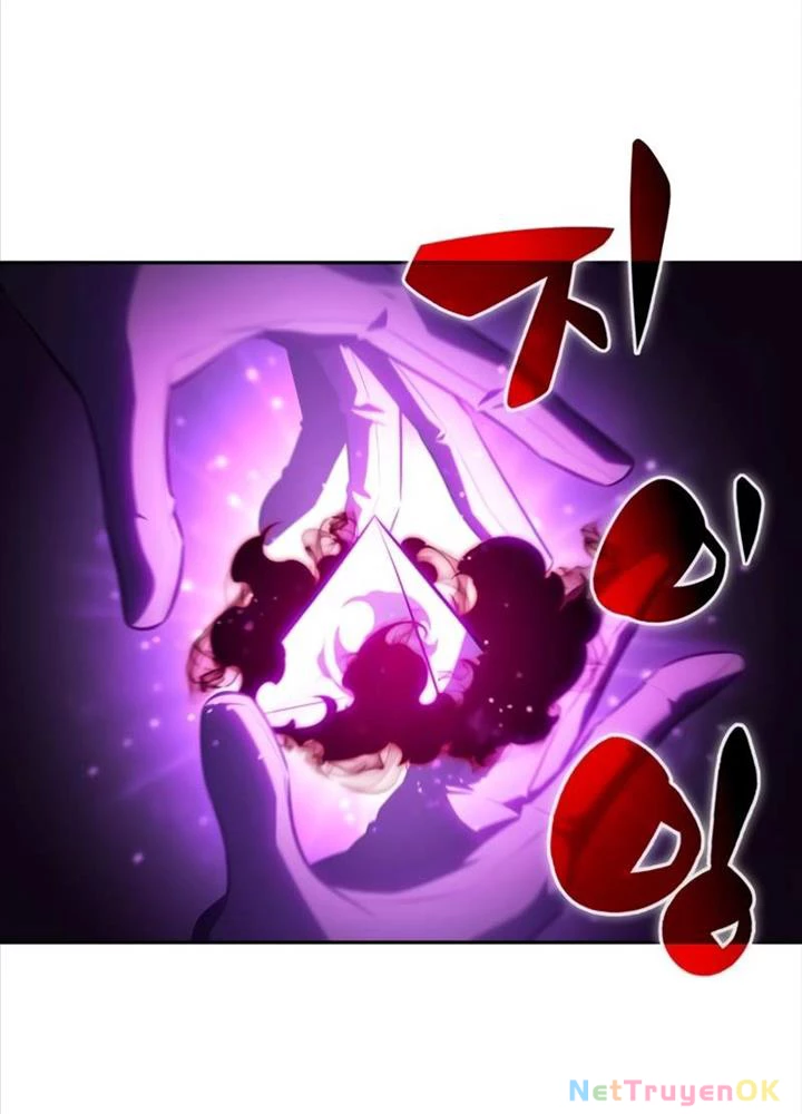 Cậu Út Nhà Công Tước Là Sát Thủ Hồi Quy Chapter 39 - Trang 4